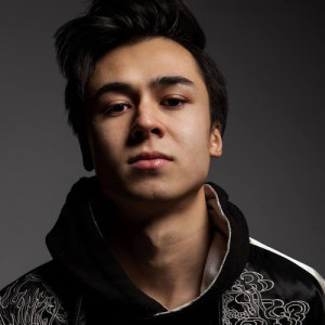 Kore-G ดาวน์โหลดและฟังเพลงฮิตจาก Kore-G