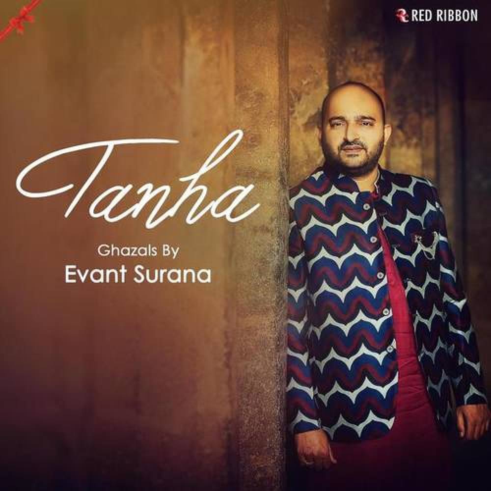 Evant Surana