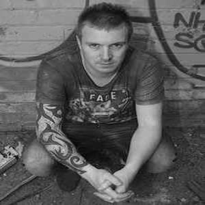 Robbie Van Doe ดาวน์โหลดและฟังเพลงฮิตจาก Robbie Van Doe
