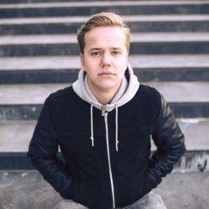 Luuk van Dijk ดาวน์โหลดและฟังเพลงฮิตจาก Luuk van Dijk