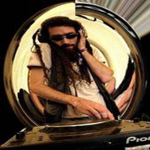 Slackbaba ดาวน์โหลดและฟังเพลงฮิตจาก Slackbaba