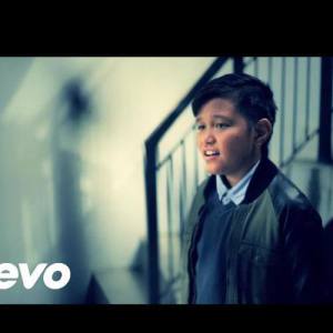 Tonton Cabiles ดาวน์โหลดและฟังเพลงฮิตจาก Tonton Cabiles