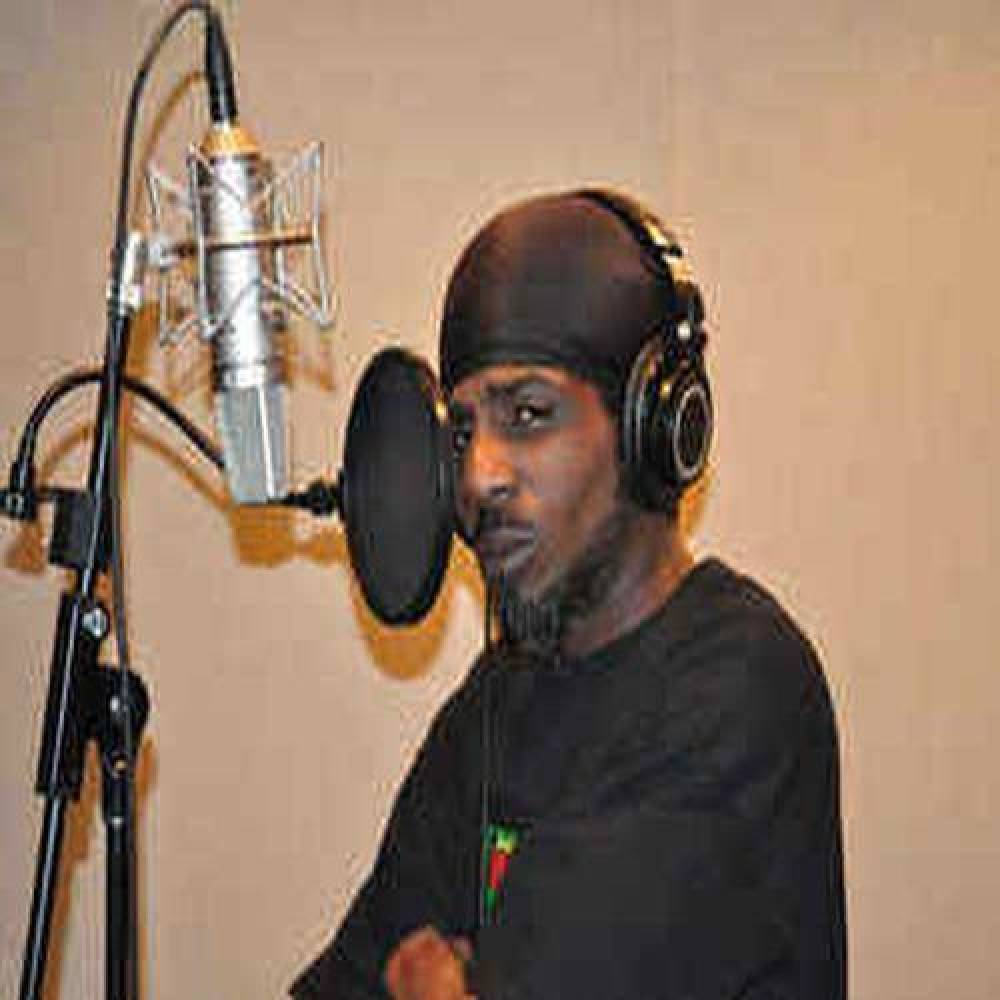 Vell Bakardy