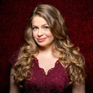 Siobhan Stagg ดาวน์โหลดและฟังเพลงฮิตจาก Siobhan Stagg