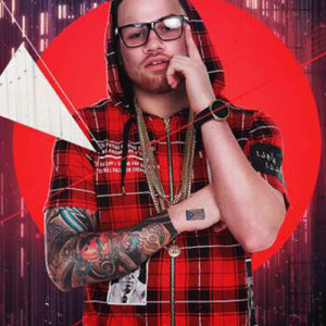 Miky Woodz ดาวน์โหลดและฟังเพลงฮิตจาก Miky Woodz