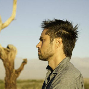 William Brittelle ดาวน์โหลดและฟังเพลงฮิตจาก William Brittelle