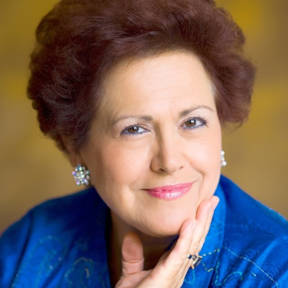 Dubravka Tomsic