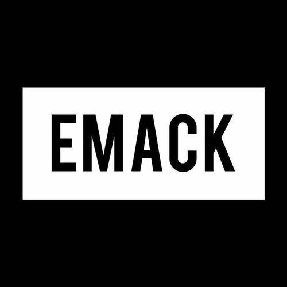 Emack