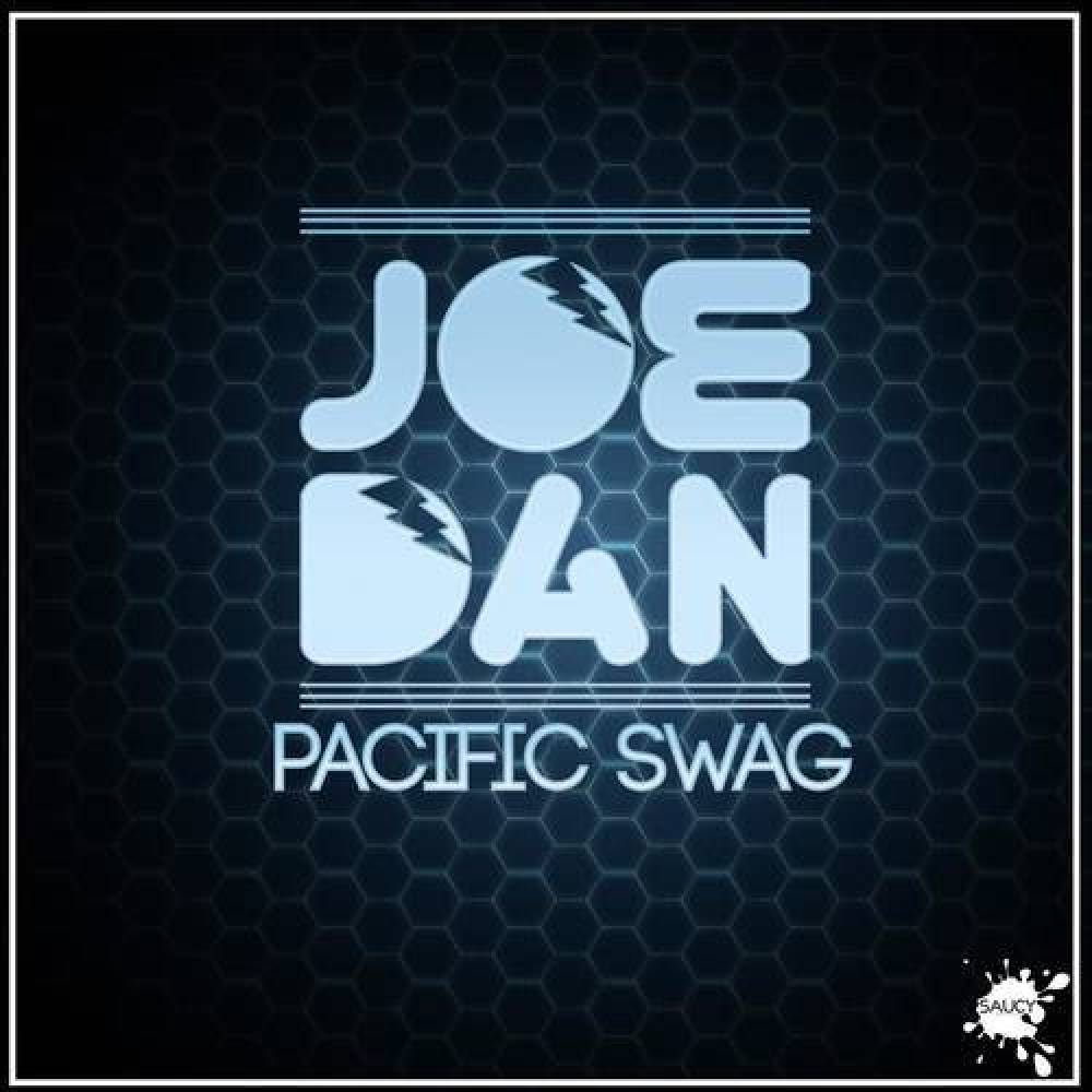 Joedan