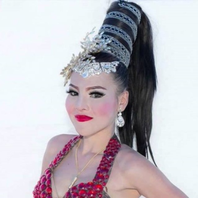 นิตยา สารคาม