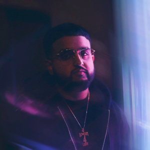 Nav