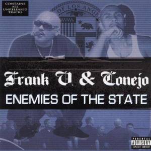 Frank V ดาวน์โหลดและฟังเพลงฮิตจาก Frank V