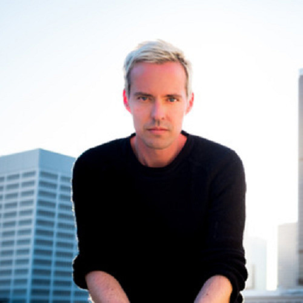 Marcus Layton