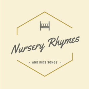 Nursery Rhymes & Kids Songs ดาวน์โหลดและฟังเพลงฮิตจาก Nursery Rhymes & Kids Songs