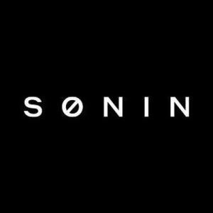 SØNIN ดาวน์โหลดและฟังเพลงฮิตจาก SØNIN