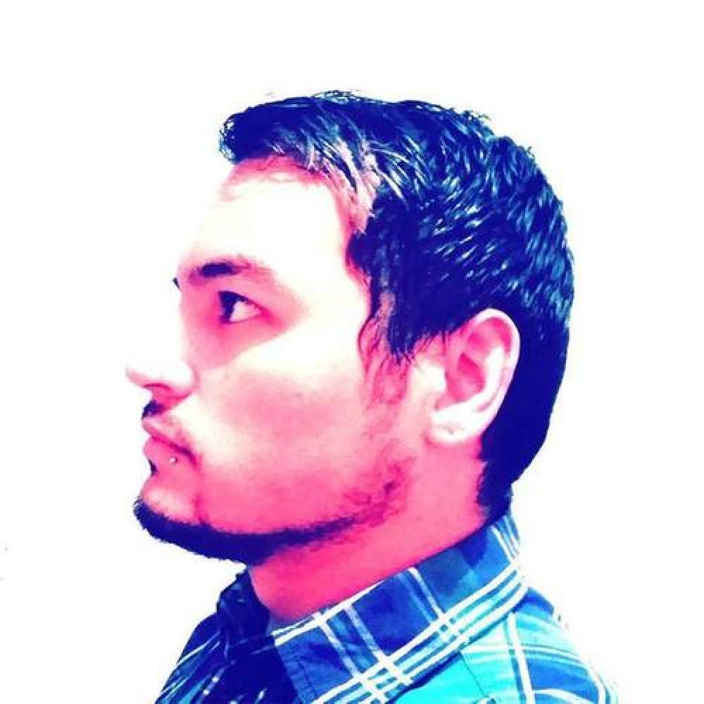 Dinside Project