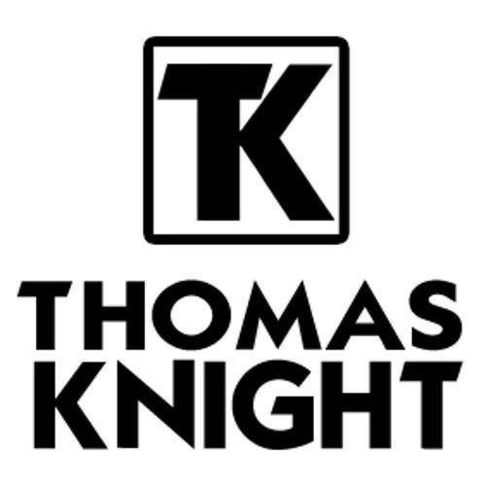 Thomas Knight