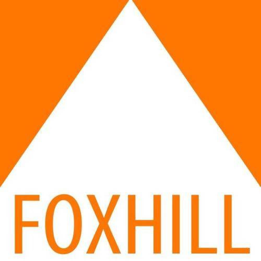 Foxhill