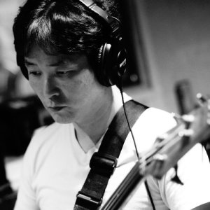 장기호 ดาวน์โหลดและฟังเพลงฮิตจาก 장기호