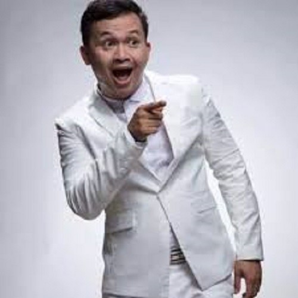 MODEVAN