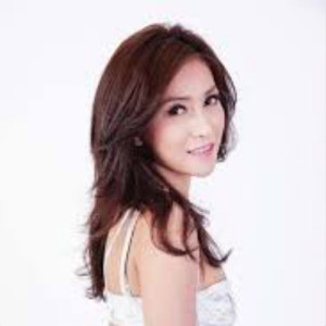 กอหญ้า อาร์ สยาม ดาวน์โหลดและฟังเพลงฮิตจาก กอหญ้า อาร์ สยาม