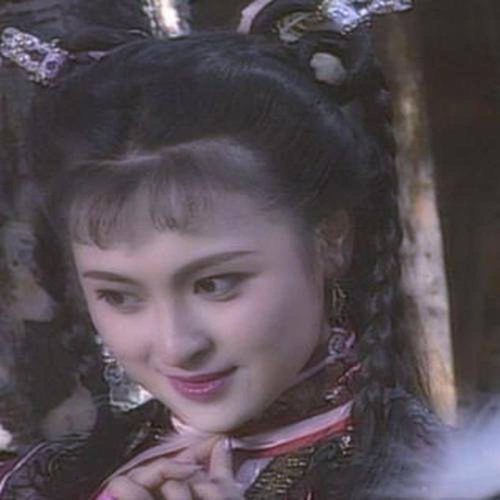 王璐瑶