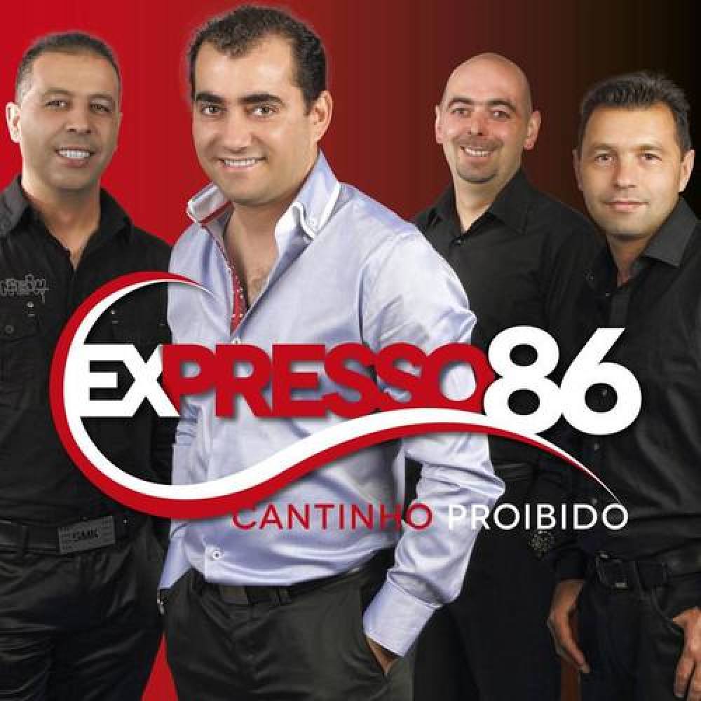Expresso 86
