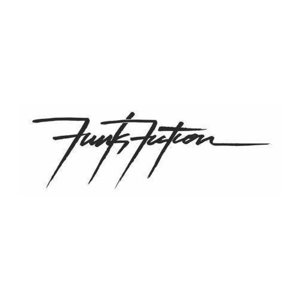 Funk Fiction