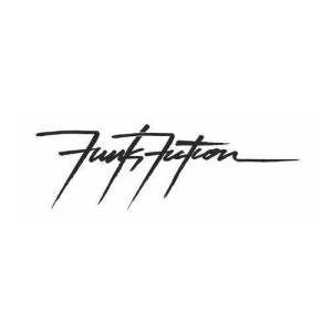 Funk Fiction ดาวน์โหลดและฟังเพลงฮิตจาก Funk Fiction