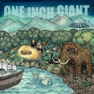 One Inch Giant ดาวน์โหลดและฟังเพลงฮิตจาก One Inch Giant