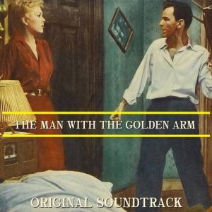 Richard Maltby & His Orchestra ดาวน์โหลดและฟังเพลงฮิตจาก Richard Maltby & His Orchestra