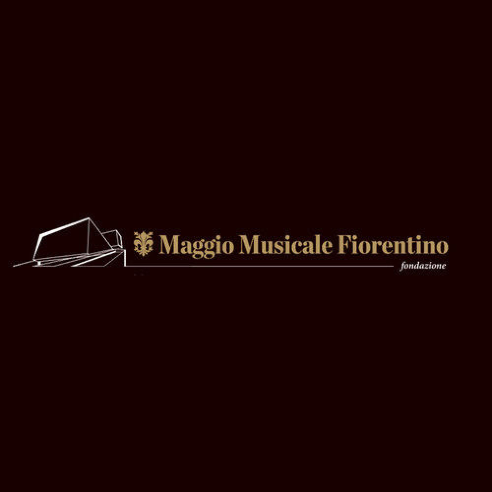 Coro del Maggio Musicale Fiorentino