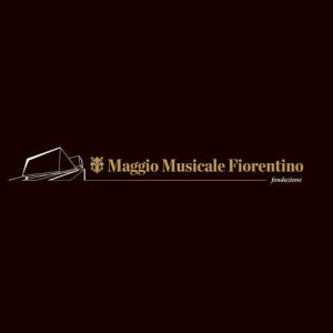 Coro del Maggio Musicale Fiorentino ดาวน์โหลดและฟังเพลงฮิตจาก Coro del Maggio Musicale Fiorentino