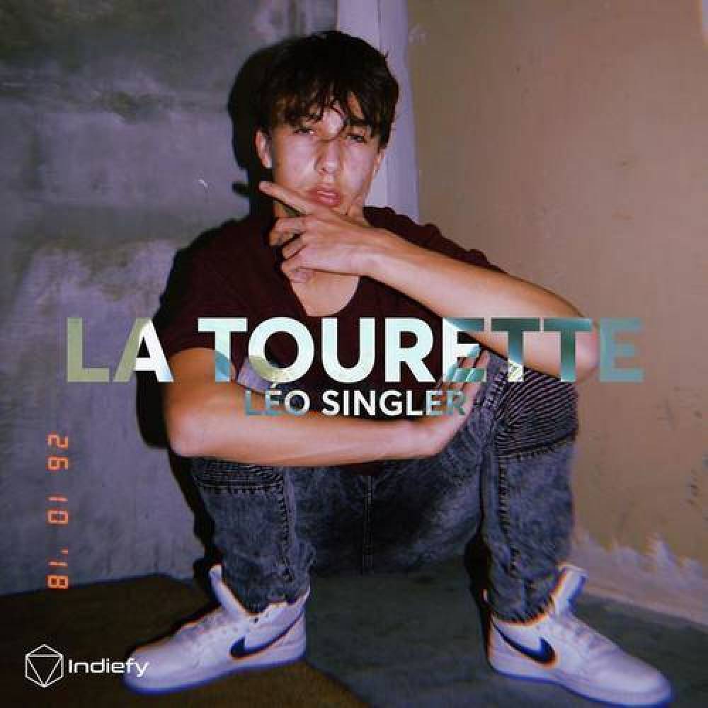 Léo Singler