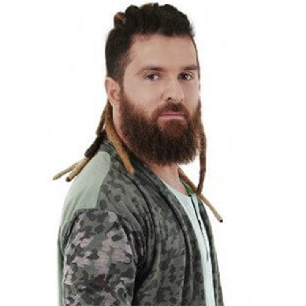 Séo Fernandes