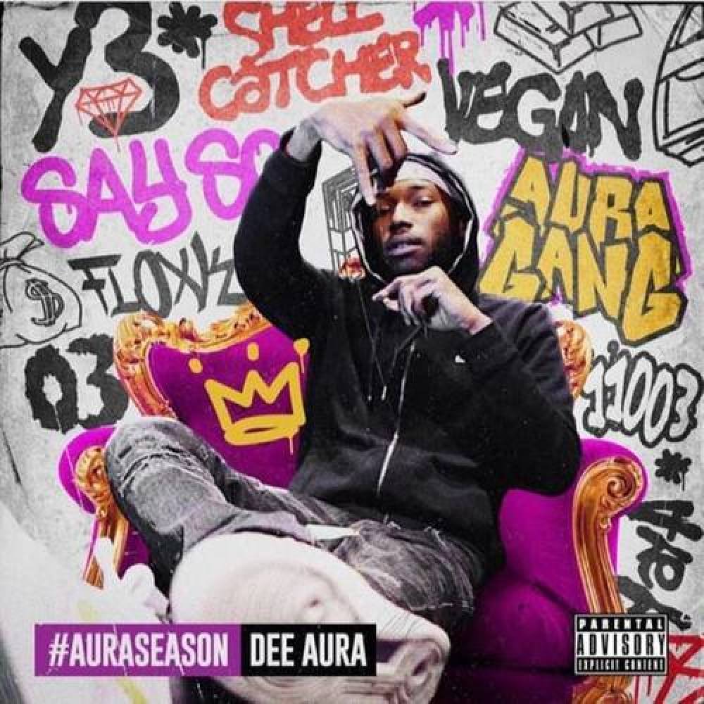 Dee Aura