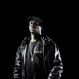 Grandmaster Flash ดาวน์โหลดและฟังเพลงฮิตจาก Grandmaster Flash