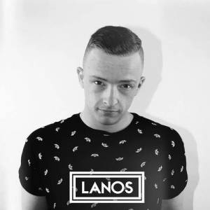 Lanos ดาวน์โหลดและฟังเพลงฮิตจาก Lanos