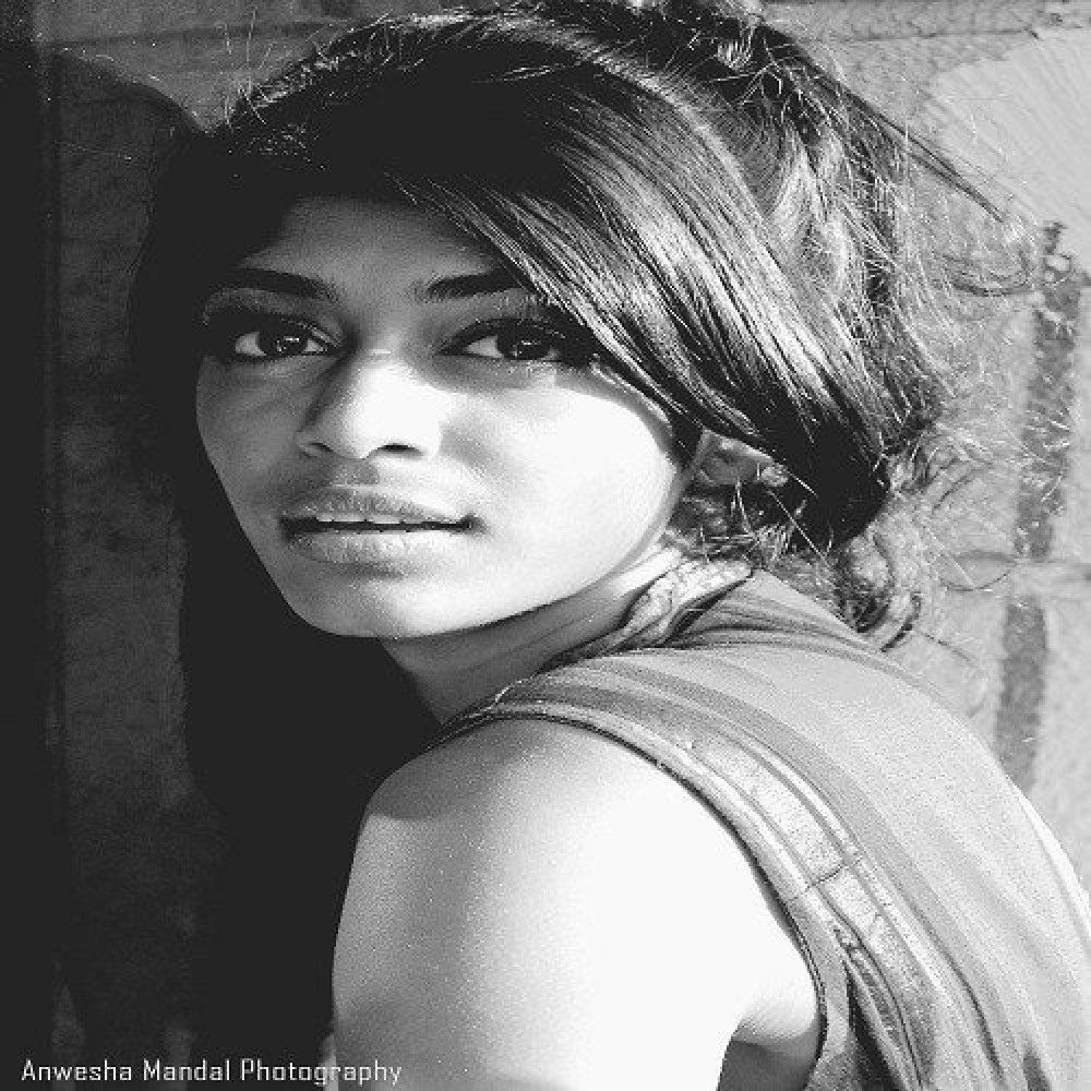 Rachel Varghese