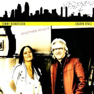 Tommy Berndtsson ดาวน์โหลดและฟังเพลงฮิตจาก Tommy Berndtsson
