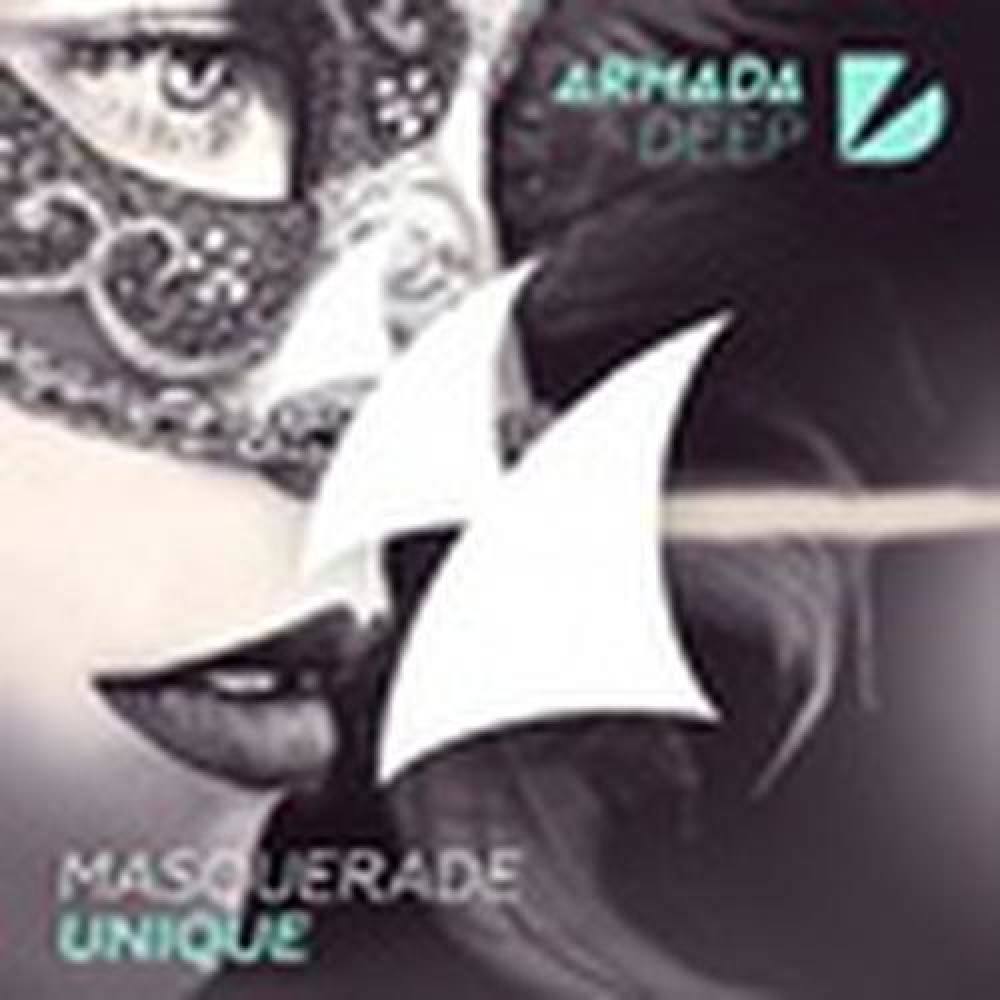 Masquerade