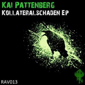Kai Pattenberg ดาวน์โหลดและฟังเพลงฮิตจาก Kai Pattenberg