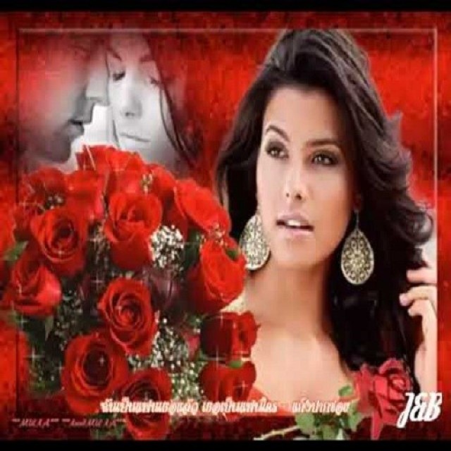 แก๊งปากซอย