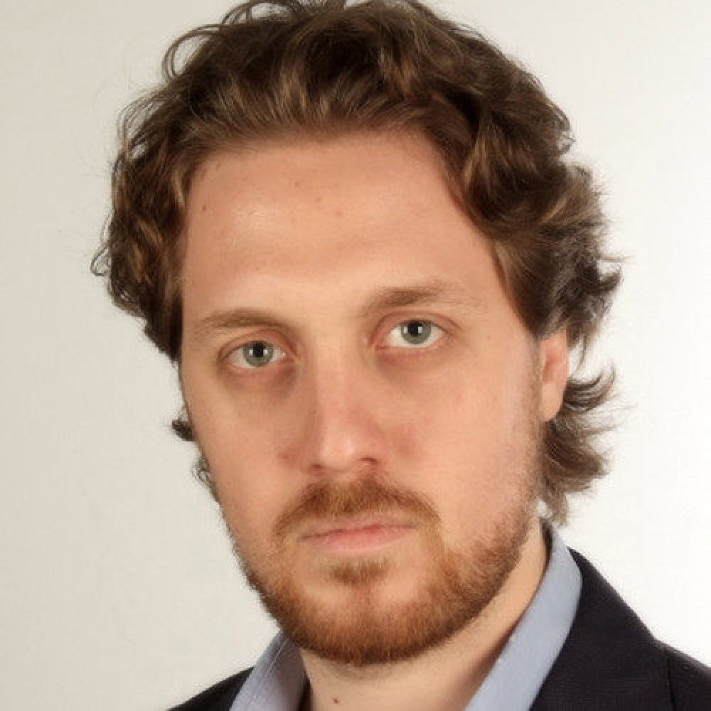 Daniele Adriani
