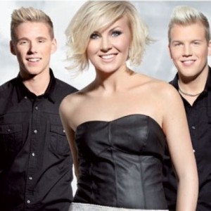 Elisa's ดาวน์โหลดและฟังเพลงฮิตจาก Elisa's