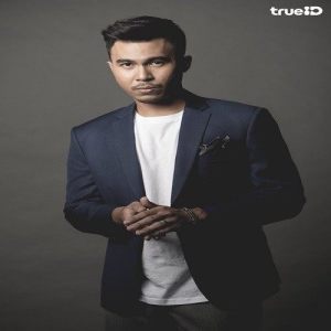 ศิร์ภูมิ ดาวน์โหลดและฟังเพลงฮิตจาก ศิร์ภูมิ