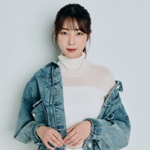 HAE BIN (gugudan)