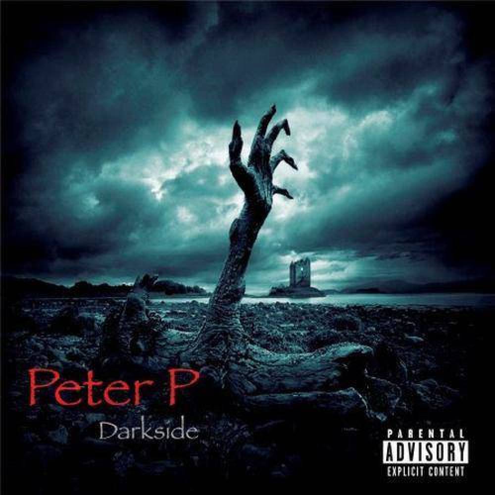 Peter P