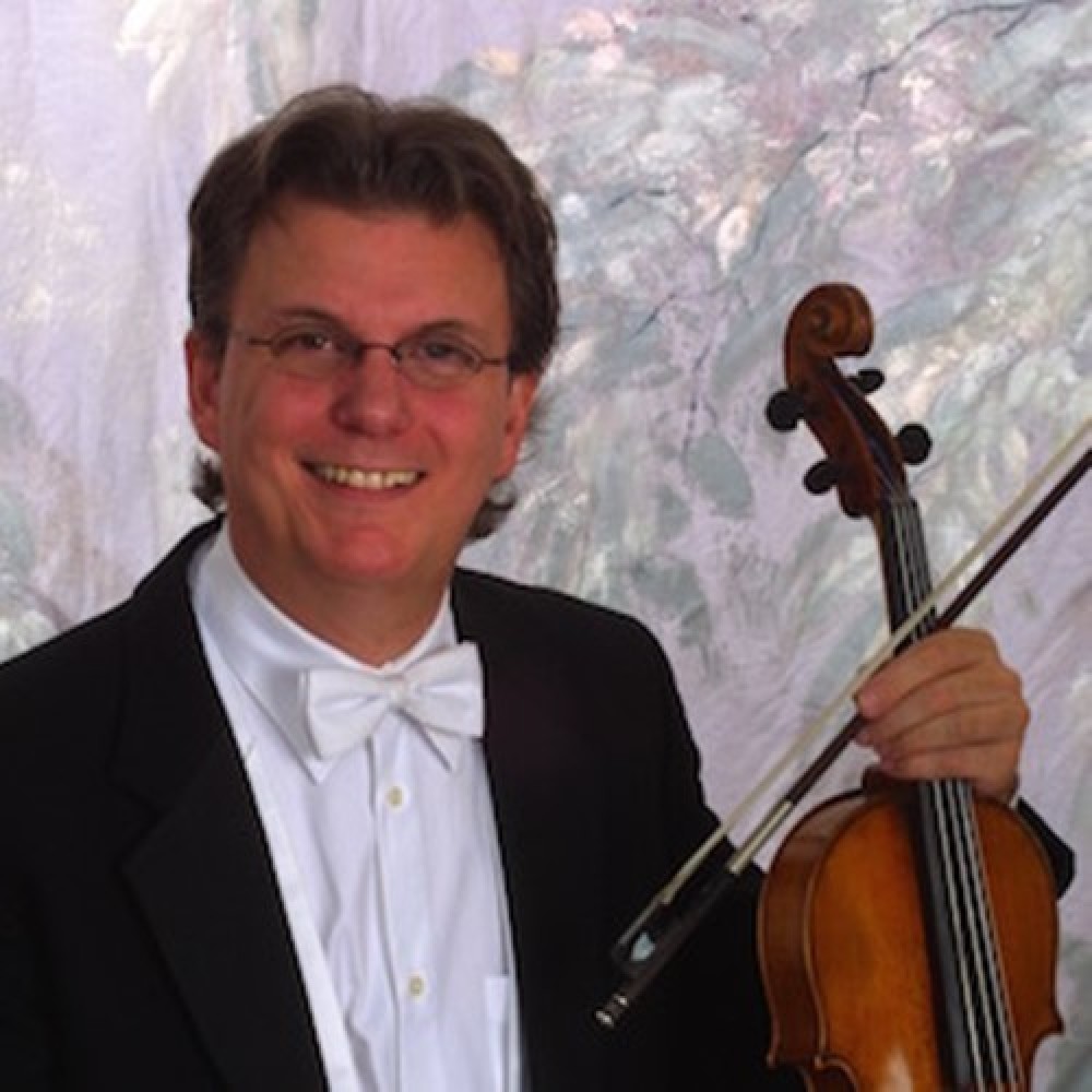 Randolph Kelly