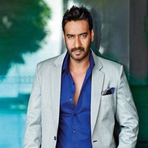 Ajay Devgan ดาวน์โหลดและฟังเพลงฮิตจาก Ajay Devgan